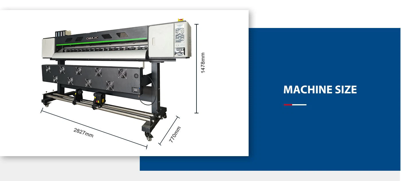 20230329164506ec375a302be74bdd841429ea2bfa18bd