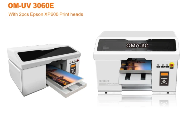 page-620-380