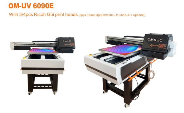 page-620-380
