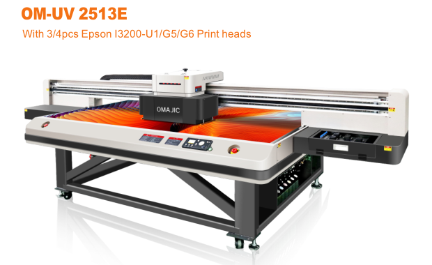 page-620-380