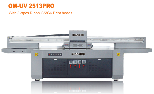 page-620-380