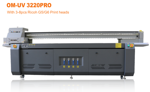 page-620-380