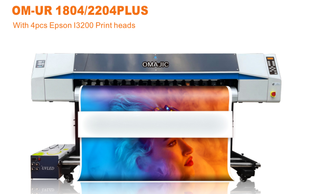 page-620-380
