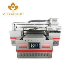 Samarreta d'impressió a màquina 3D