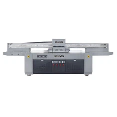 Impressora UV Richo